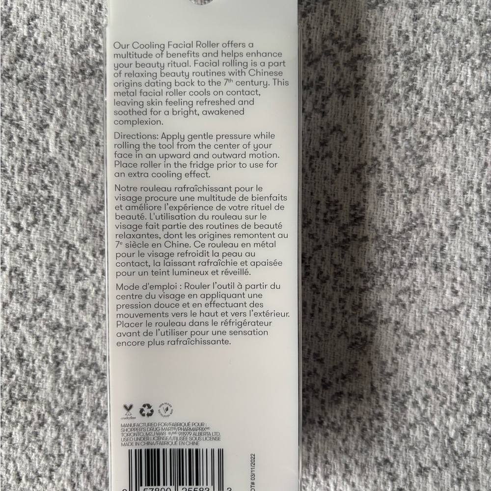 New In Box Quo Beauty Bundle - Picture 6 of 9